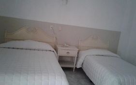 Hotel Fayad De Huejutla